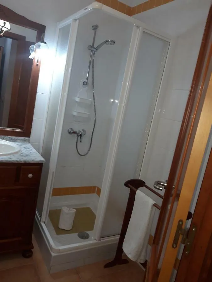 Villa Meu Lar Corralejo 0*,