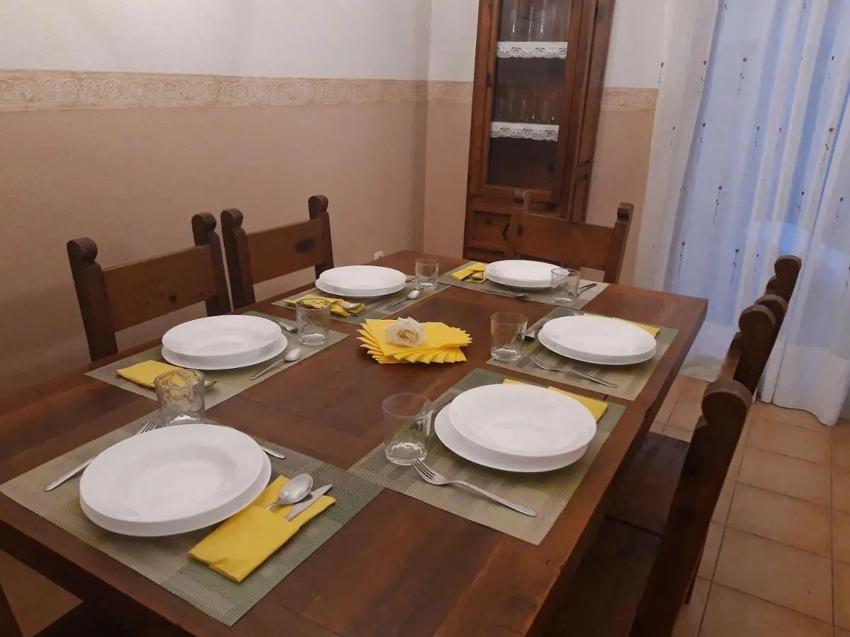Villa Meu Lar Corralejo Сasa de vacaciones
